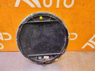 A0008880500 эмблема Mercedes CLA c117 Арт 271085PM, вид 4