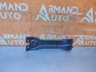 5027142100, 8889344707, 1 Кронштейн радиатора Geely Monjaro Арт 285246PM