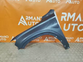 5035082000C15, 4 крыло джили монжаро Geely Monjaro Арт 294125PM, вид 1