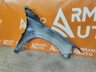 5035082000C15, 4 крыло джили монжаро Geely Monjaro Арт 294125PM, вид 8