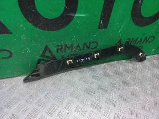 57707AL330 кронштейн бампера Subaru Outback 5 Арт 309087RM, вид 2