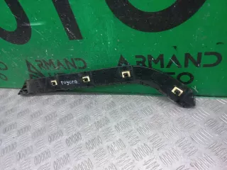 57707AL330 кронштейн бампера Subaru Outback 5 Арт 309087RM, вид 3