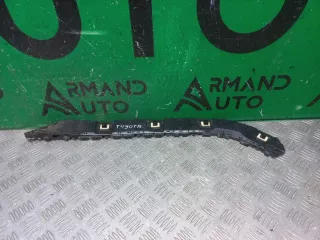 57707AL330 кронштейн бампера Subaru Outback 5 Арт 309087RM, вид 4