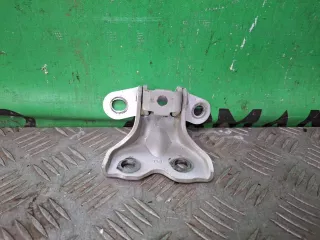 793151Y000, 4 петля двери нижняя хендай, хундай, хёндай солярис Hyundai Solaris 1 Арт 352130RM, вид 1