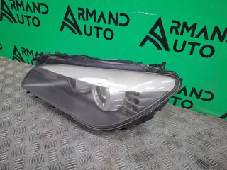 63117225229, 7182137, 8 Фара BMW 7 F01/F02 Арт 360206RM, вид 3