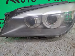 63117225229, 7182137, 8 Фара BMW 7 F01/F02 Арт 360206RM, вид 5