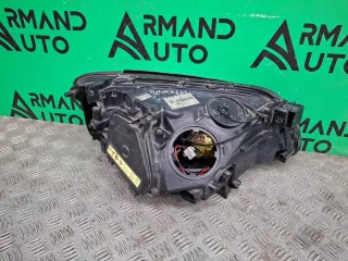 63117225229, 7182137, 8 Фара BMW 7 F01/F02 Арт 360206RM, вид 6
