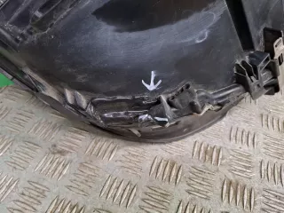 63117225229, 7182137, 8 Фара BMW 7 F01/F02 Арт 360206RM, вид 8