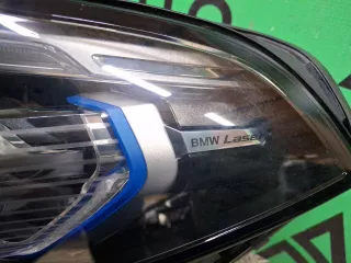 63119852955, 99481801, 9 Фара BMW X7 g07 Арт 360218RM, вид 4