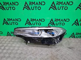 63119852955, 99481801, 9 Фара BMW X7 g07 Арт 360228RM, вид 1