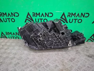 63119852955, 99481801, 9 Фара BMW X7 g07 Арт 360228RM, вид 11