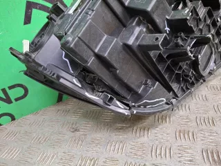 63119852955, 99481801, 9 Фара BMW X7 g07 Арт 360228RM, вид 12