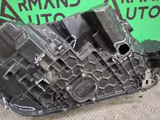 63119852955, 99481801, 9 Фара BMW X7 g07 Арт 360228RM, вид 13
