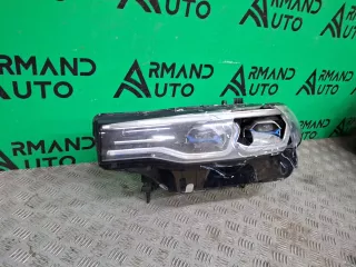 63119852955, 99481801, 9 Фара BMW X7 g07 Арт 360228RM, вид 2