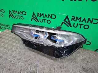 63119852955, 99481801, 9 Фара BMW X7 g07 Арт 360228RM, вид 3