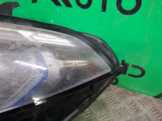 63119852955, 99481801, 9 Фара BMW X7 g07 Арт 360228RM, вид 4