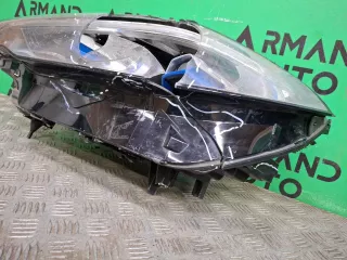 63119852955, 99481801, 9 Фара BMW X7 g07 Арт 360228RM, вид 6