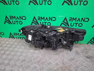 63119852955, 99481801, 9 Фара BMW X7 g07 Арт 360228RM, вид 7