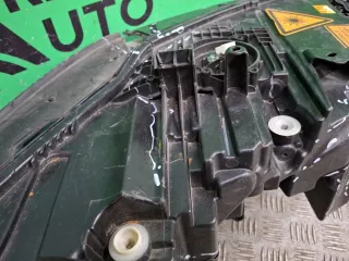 63119852955, 99481801, 9 Фара BMW X7 g07 Арт 360228RM, вид 8