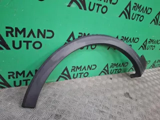 87711C5000, 2 Расширитель крыла Kia Sorento 2 Арт 360682RM, вид 2