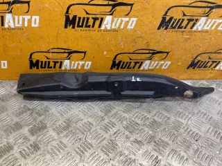 a2038890425 Пыльник крыла Mercedes C W203 Арт 137924MA, вид 1