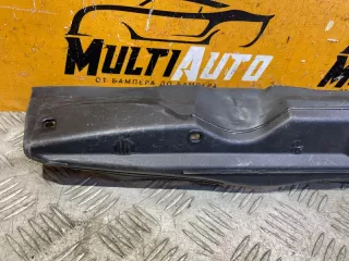 a2038890425 Пыльник крыла Mercedes C W203 Арт 137924MA, вид 2
