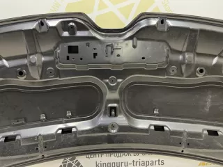 651009963R Капот Renault Master 3 Арт TP108826, вид 11