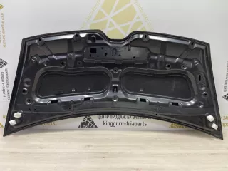 651009963R Капот Renault Master 3 Арт TP108826, вид 8