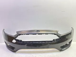 2016512 бампер Ford Focus 3 restailing Арт VZ232103, вид 1