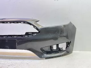 2016512 бампер Ford Focus 3 restailing Арт VZ232103, вид 2