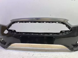 2016512 бампер Ford Focus 3 restailing Арт VZ232103, вид 3