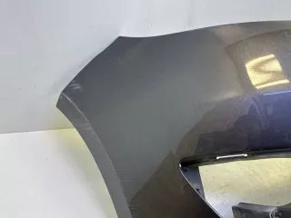 2016512 бампер Ford Focus 3 restailing Арт VZ232103, вид 8