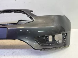 2016512 бампер Ford Focus 3 restailing Арт VZ232103, вид 9