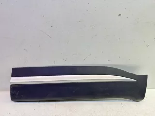 609000833AA Накладка двери Chery Tiggo 7 PRO Арт VZ232147, вид 1