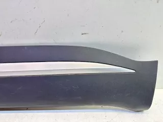 609000833AA Накладка двери Chery Tiggo 7 PRO Арт VZ232147, вид 2