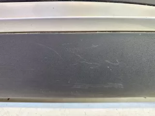 609000833AA Накладка двери Chery Tiggo 7 PRO Арт VZ232147, вид 3