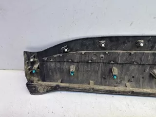 609000833AA Накладка двери Chery Tiggo 7 PRO Арт VZ232147, вид 10