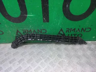 57707AL330 кронштейн бампера Subaru Outback 5 Арт ARM309087, вид 5