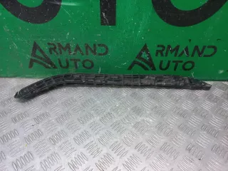 57707AL330 кронштейн бампера Subaru Outback 5 Арт ARM309087, вид 6