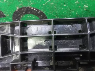 57707AL330 кронштейн бампера Subaru Outback 5 Арт ARM309087, вид 8