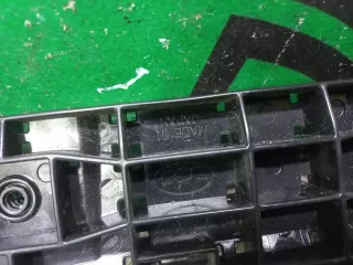 57707AL330 кронштейн бампера Subaru Outback 5 Арт ARM309087, вид 9