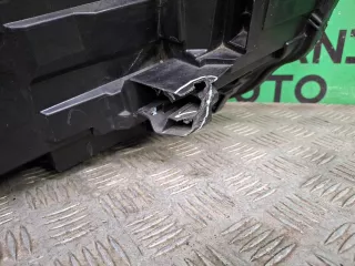 63119477811, 63115A01171, 9 Фара BMW X1 F48 Арт ARM360204, вид 11
