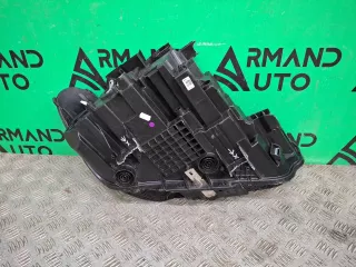 63119477811, 63115A01171, 9 Фара BMW X1 F48 Арт ARM360204, вид 12