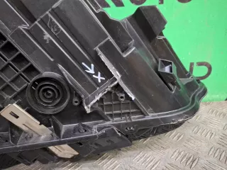 63119477811, 63115A01171, 9 Фара BMW X1 F48 Арт ARM360204, вид 14