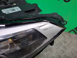 63119477811, 63115A01171, 9 Фара BMW X1 F48 Арт ARM360204, вид 4