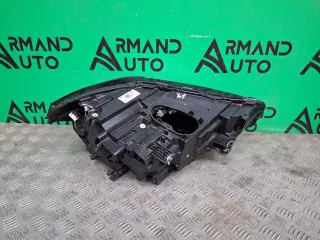 63119477811, 63115A01171, 9 Фара BMW X1 F48 Арт ARM360204, вид 7
