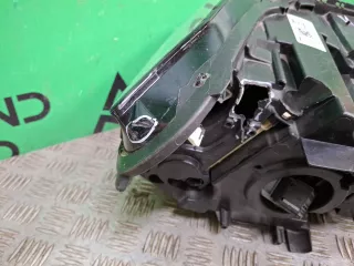 63119477811, 63115A01171, 9 Фара BMW X1 F48 Арт ARM360204, вид 8