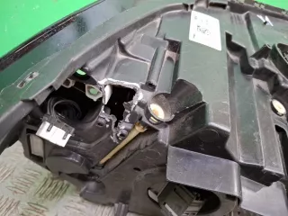 63119477811, 63115A01171, 9 Фара BMW X1 F48 Арт ARM360204, вид 9