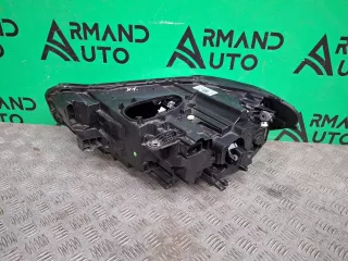 63119477812, 5A01172, 9 Фара BMW X1 F48 Арт ARM360219, вид 5