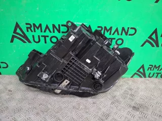 63119477812, 5A01172, 9 Фара BMW X1 F48 Арт ARM360219, вид 6